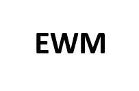 ewm