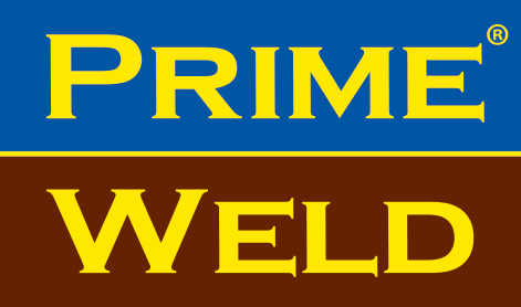 Prime Weld
