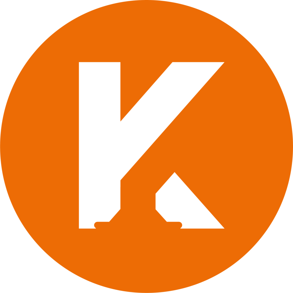 KEMPER – Dystrybutor Premium 2024